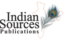 Indian Sources Publications